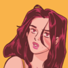 RosemaryPoltergeist's avatar