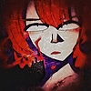 rosemarysketchbook's avatar