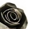 rosemetals's avatar