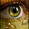 rosemidknights's avatar