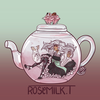 RosemilkT's avatar