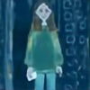 rosemirror's avatar