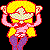 rosemon0's avatar