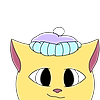 Rosemoon11's avatar