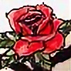 RoseMorgaine's avatar