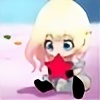 RoseMuzen's avatar