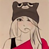 Rosen-weiss's avatar