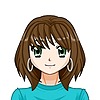 Rosena24's avatar