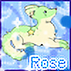rosenbloem's avatar