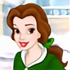 rosenboeg's avatar
