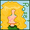 RoseNekomata's avatar