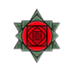ROSENFELDTOWN's avatar