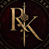 Rosenkruetzer's avatar