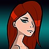 RoseNoire05's avatar