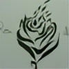 RoseNoireXIII's avatar