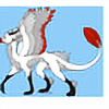 Rosenquartzdragon's avatar