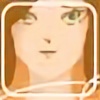 Rosenred's avatar