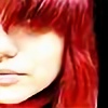 rosenrot-x's avatar