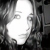 rosenrot4664's avatar
