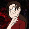 Rosenth0rne9's avatar