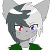 rosentheninetails's avatar