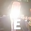 rosenthethird's avatar