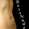 RoseNude's avatar