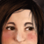 RoseNutt's avatar