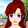 Rosenwood1's avatar