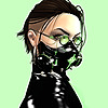 roseofbrigmore's avatar