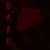 roseofDdark's avatar