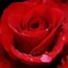 RoseOfMay333's avatar
