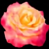 RoseOfPassion's avatar