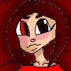 roseofposeidon's avatar
