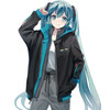 Roseofshadows853's avatar