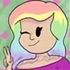 RoseOhBear's avatar