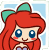 Roseoliina's avatar