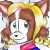 roseovolpe's avatar