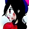 RosePaisleyMetta's avatar