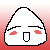 RosePatrol's avatar