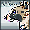 RosePaw-Kennels's avatar