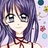 rosepeddel101's avatar