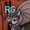 RosepeltGamingYT's avatar