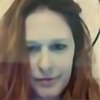 Rosepetal37's avatar