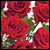 rosepetals19's avatar