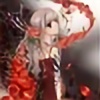 RosepetalsRain's avatar