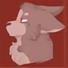 Rosepetalz-senpai's avatar
