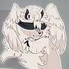 rosepetels's avatar