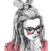 rosepompom's avatar
