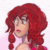 Roseprincess1's avatar